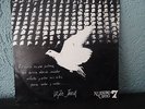 Victor Jara Canto Libre Nuestro Canto LP Rare Peru NM Shipping 4$