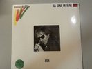 VASCO ROSSI VA BENE,VA BENE VINILE LP COLORATO VERDE NUMERATO 99