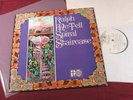 Ralph McTell  SPIRAL STAIRCASE  LP Transatlantic TRA 177 - UK 1969 sehr gut
