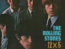 The Rolling Stones 