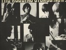 The Rolling Stones 