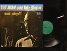 Taft Jordan-Mood Indigo-Moodsville 21-DUKE ELLINGTON PROMO