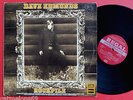 DAVE EDMUNDS NM UK 1ST LP 1971 ROCKPILE REGAL ZONOPHONE SUPERB ORIGINAL COPY