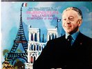 TAS LP - RUBINSTEIN / Saint-Saens Concerto/ RCA Living-Stereo SD LSC-2234 11S/3S