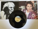 LP VASCO ROSSI 