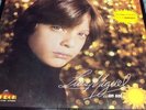 Luis Miguel ... Un Sol LP
