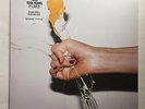 YEAH YEAH YEAH'S - IT'S BLITZ * VINYL LP * MINT CONDITION * FREE P&P IN UK *
