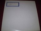 lp FOUND ON THE ELEVATOR 1969 Private 10