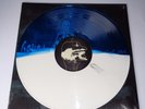 GOJIRA The Way Of All Flesh 2xLP BLUE WHITE VINYL /500 meshuggah mastodon