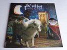FALL OUT BOY Infinity On High 2xLP SPLATTER VINYL *SEALED* paramore blink 182