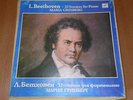MARIA GRINBERG / BEETHOVEN 