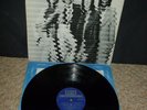 MARMALADE The Reflections Of LP 1970 UK 1st Press STEREO DECCA SKL 5047 RARE