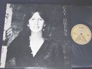GAY OWENS self titled WILSON AUDIO W-809  femme folk AUDIOPHILE LP