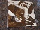 Scorpions Love At First Sting LP  Sealed Copy