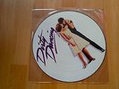 Dirty Dancing ( picture disk ) lp