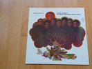 Charles Wright & The Watts 103rd Street Rhythm Band – Express Yourself lp