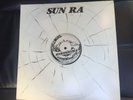 SUN RA 