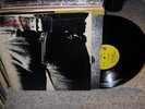 ROLLING STONES-Sticky Fingers-OR.ZIPPER/UNDERWEAR INSIDE CVR/WARHOL/INNR/VG++ LP