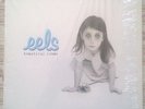 EELS   BEAUTIFUL FREAK   ORIGINAL DREAMWORKS 1996 UK LP