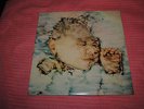 Musique Concret - Bringing Up Baby 1981 UK LP UNITED DAIRIES. AMAZING CONDITION