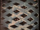 The WHO TOMMY 1969 Decca DXSW 7205 1st Press 2 LP NM- Psych Vinyl