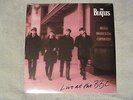 The Beatles Live At the BBC Sealed 2 LP Album Vinyl 1994 Mono