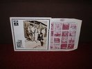 CLIMAX CHICAGO BLUES BAND 1st LP 1969 PARLOPHONE 1st Press  MONO