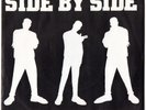 SIDE BY SIDE You're Only Young Once 7