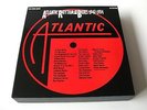 ATLANTIC RHYTHM & BLUES 1947-1974 Superb 14 x LP  Box Set NM Vinyl Soul