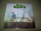 Roy Budd - Lead On Roy Budd LP 1st pressing UK issue from 1969 on PYE NSPL 18305