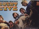 Psych/Garage LP Count Five 
