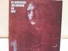 Neil Merryweather, Richardson & Boers   Kent 546   Blues Psych   1970   EX VINYL