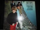 The Rolling Stones-Big Hits High Tide &Green Grass-1st Press See Video
