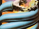 MONTY PYTHON'S PREVIOUS RECORD  MONTY PYTHON Vinyl Record