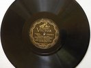 Billy Murray Aileen Stanley Positively-Absolutely Victor Scroll 20643 78rpm E