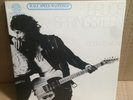 Bruce Springsteen Born To Run Half Speed Mastered CBS unplayed MINT-  vinyl LP