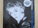 MADONNA Papa Don't Preach UK 12