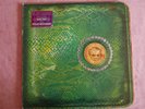 ALICE COOPER  / BILLION DOLLAR BABIES