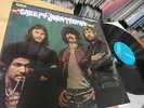 CREEPY JOHN THOMAS SAME LP IN 1969 UK PROGRESSIVE