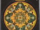 Orig '68 DAVID AXELROD Song Of Innocence LP Psych Jazz Funk Breaks