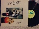 SYD BARRETT Madcap Laughs / Barrett 2LP Harvest NM Nice Original Pink Floyd