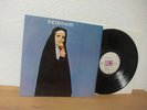 THE DEVIANTS SAME...psych UK 1969 Transatlantic Billy the Monster Mint