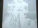 COIL Love's Secret Domain - TP with Torso sleeve + signed letter of prov.