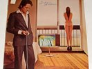 Robert Palmer LP PRESSURE DROP 1975 Island SEALED Vinyl NEW ILPS 9372