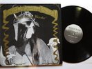 MORTIIS - Født til å herske LP 1st press Gatefold - Malicious 1994 vond emperor