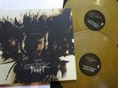 CELTIC FROST - Monotheist 2-LP Gold Vinyl FOC - LIM. 100