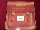 AC/DC - ARE YOU READY - RARE ORIG UK ONLY 1978 LTD-ED (SATCHEL) 7