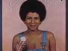 MINNIE RIPERTON: Perfect Angel LP Sealed (reissue, punch hole) Soul