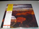 Johnny Cash - The Lure Of The Grand Canyon - LP 180g Vinyl  & CD // Neu&OVP