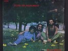 SOM IMAGINARIO: Matanca Do Porco LP (Brazil, re) Rock & Pop